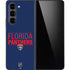 NHL Florida Panthers Lineup Galaxy Z Fold5 5G Skin